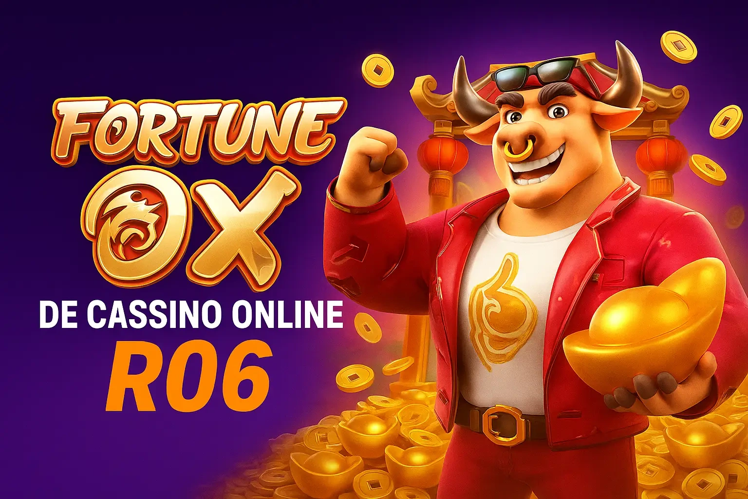 5929bet