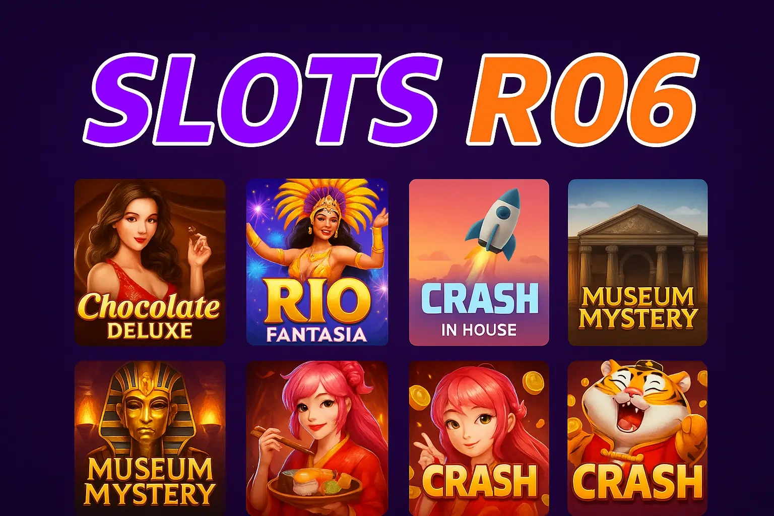 3l bet casino