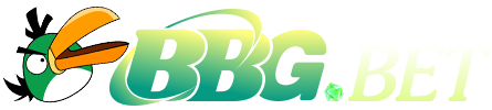 loteriasbr.com