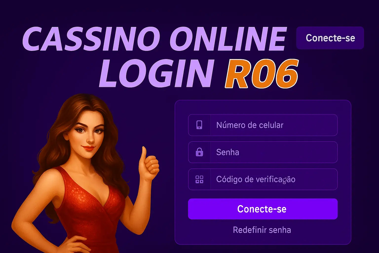 loteria do povo paraíba