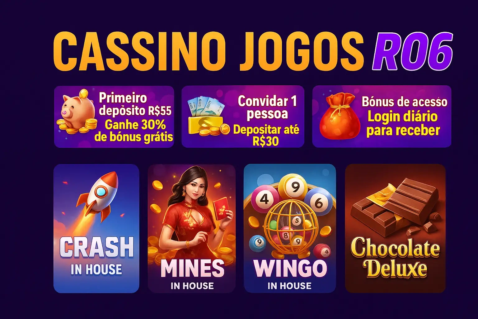 playtech casino