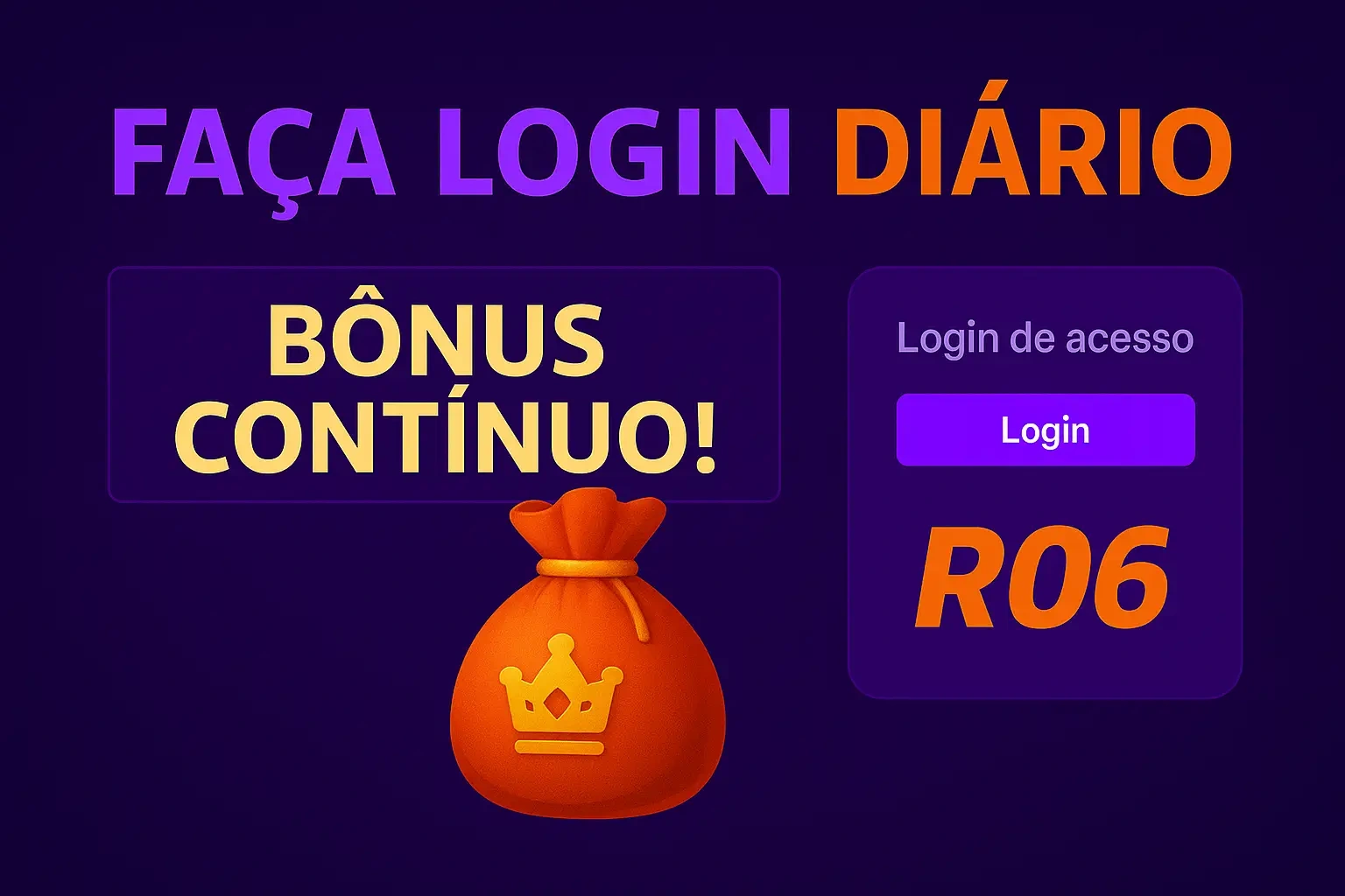 jogobrasil
