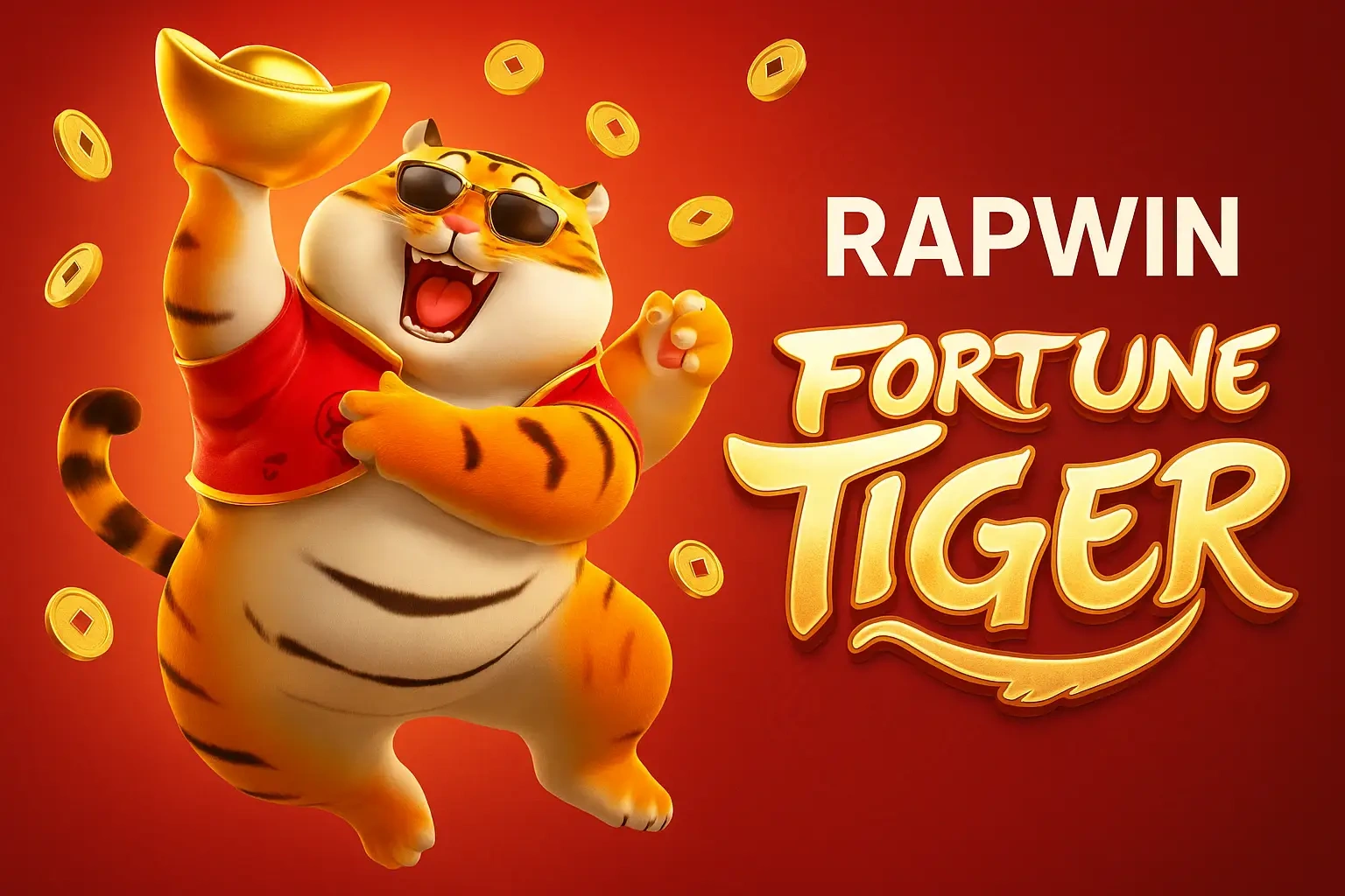 slot win 777 vip