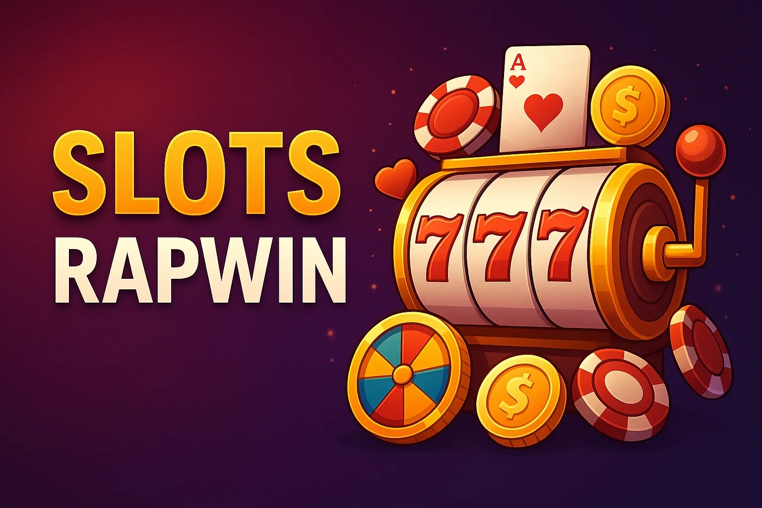 mobile online casino