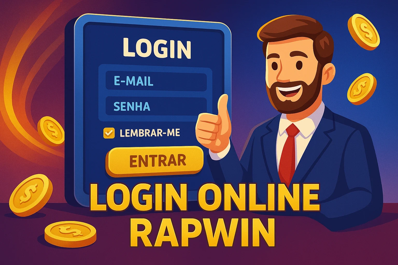 9000.com jogo