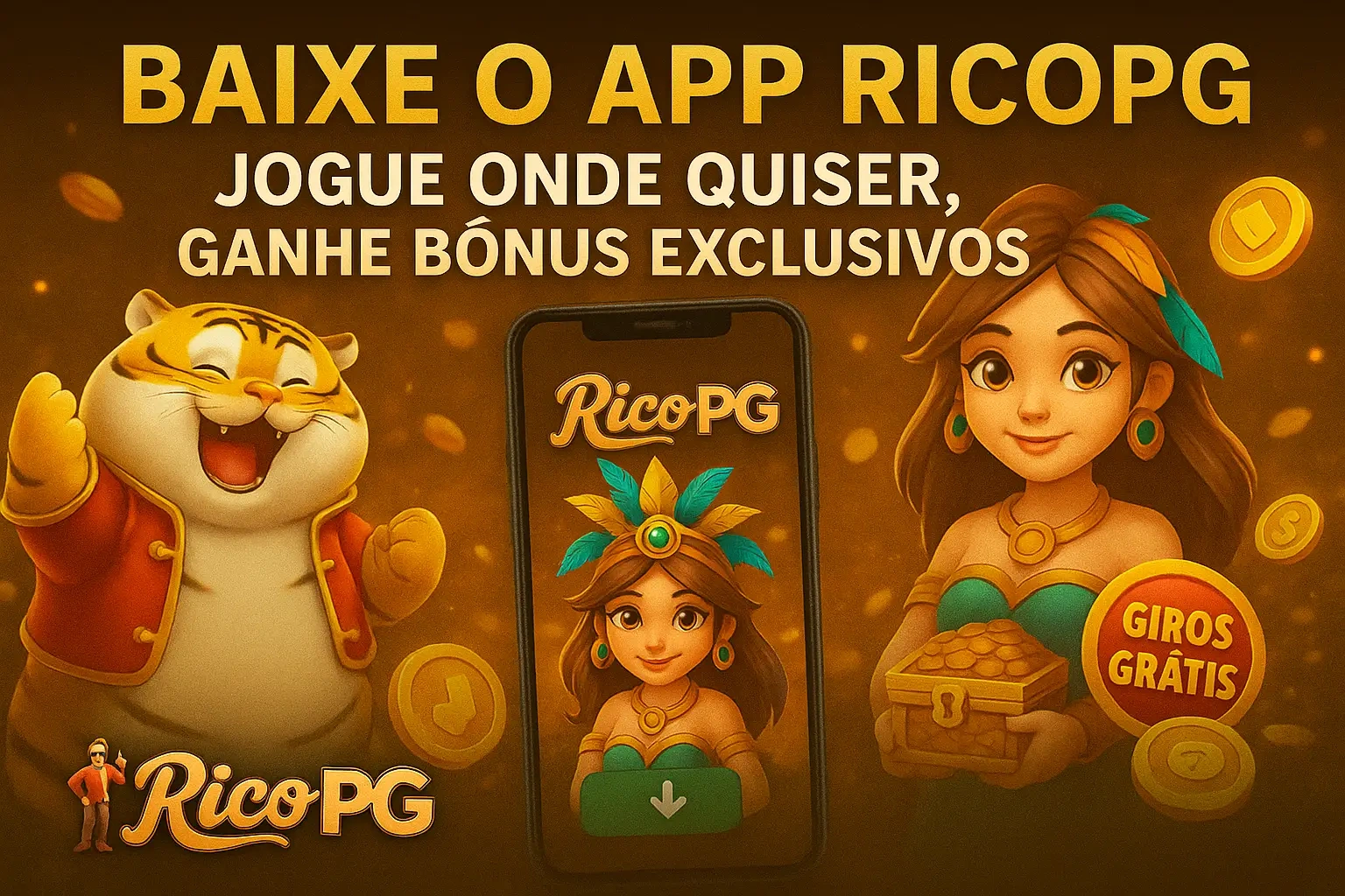 peixespg.com