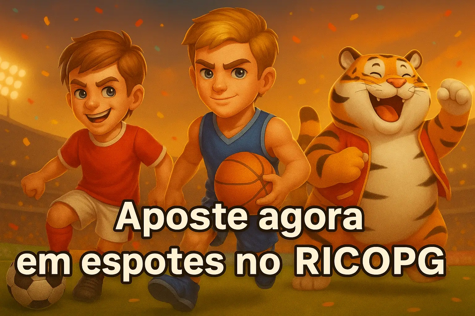 big win jogo de aposta