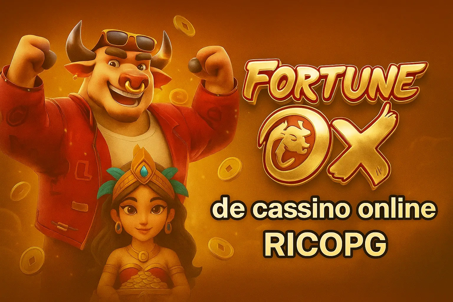 3c cassino