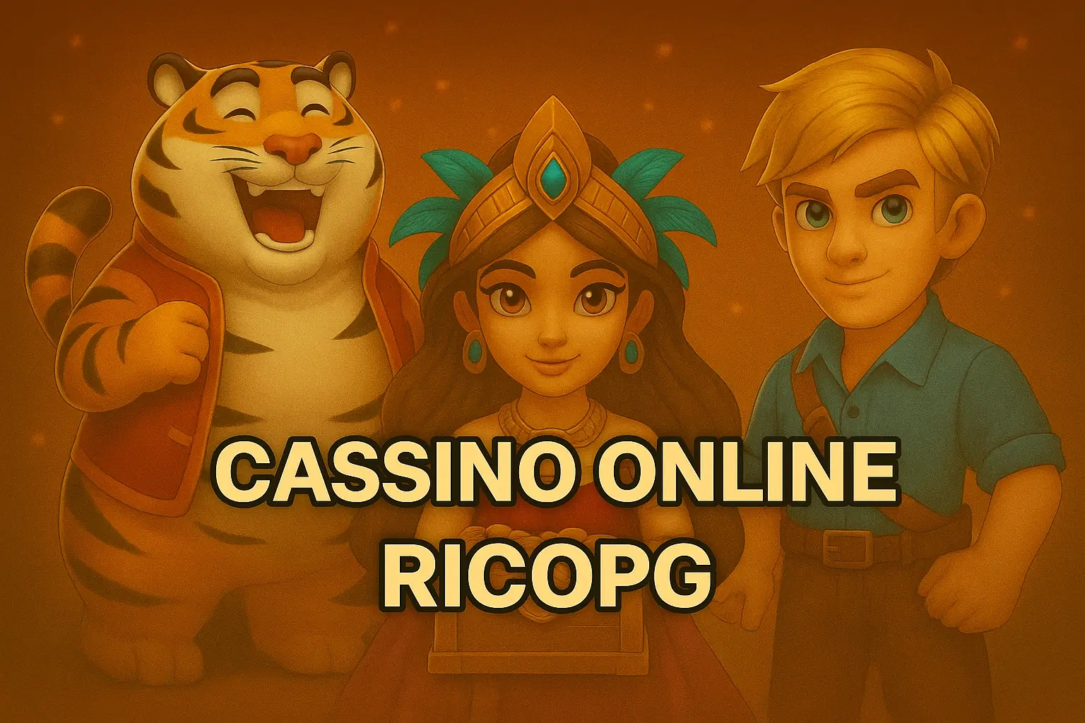 slot machine tips