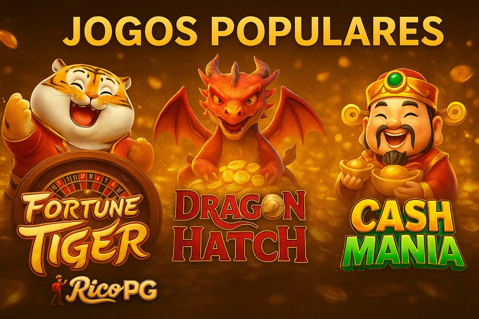 jogo da russia