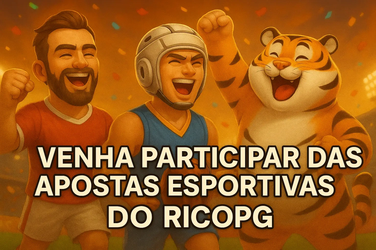 jogo de aposta da fruta