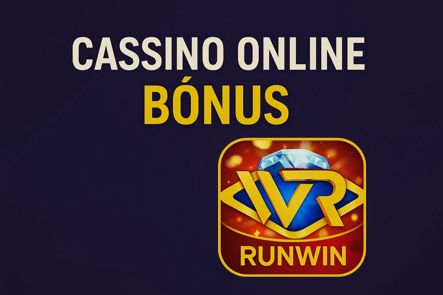 jogo casino 777