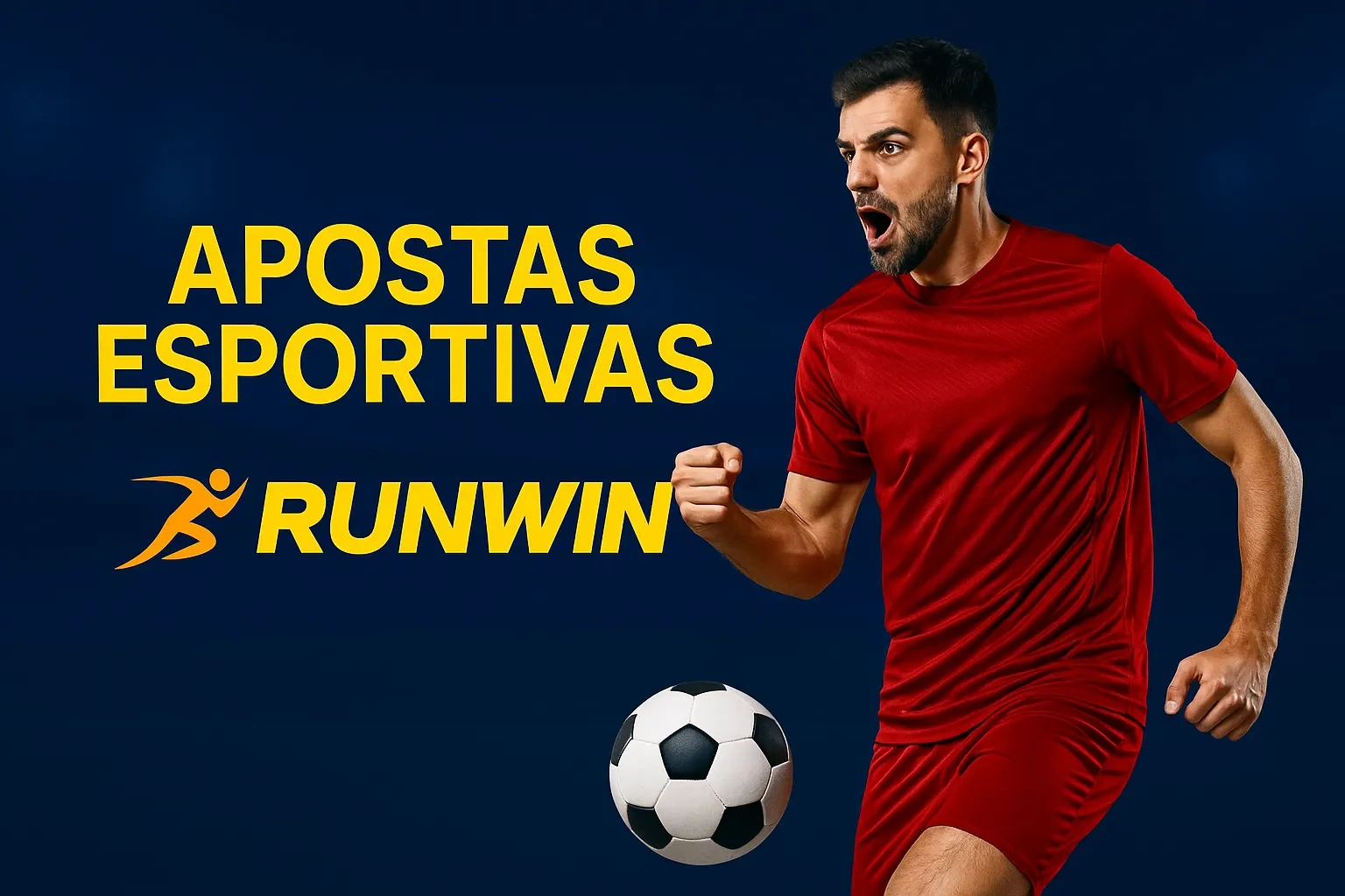 william hill radar