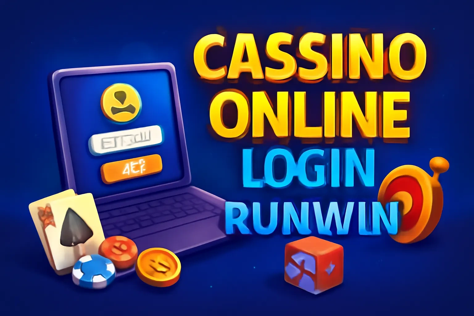 33b casino