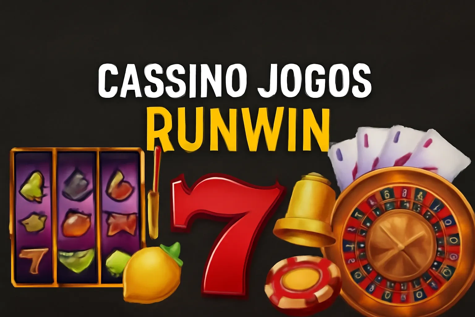 probet games