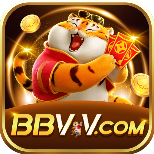virtualbets