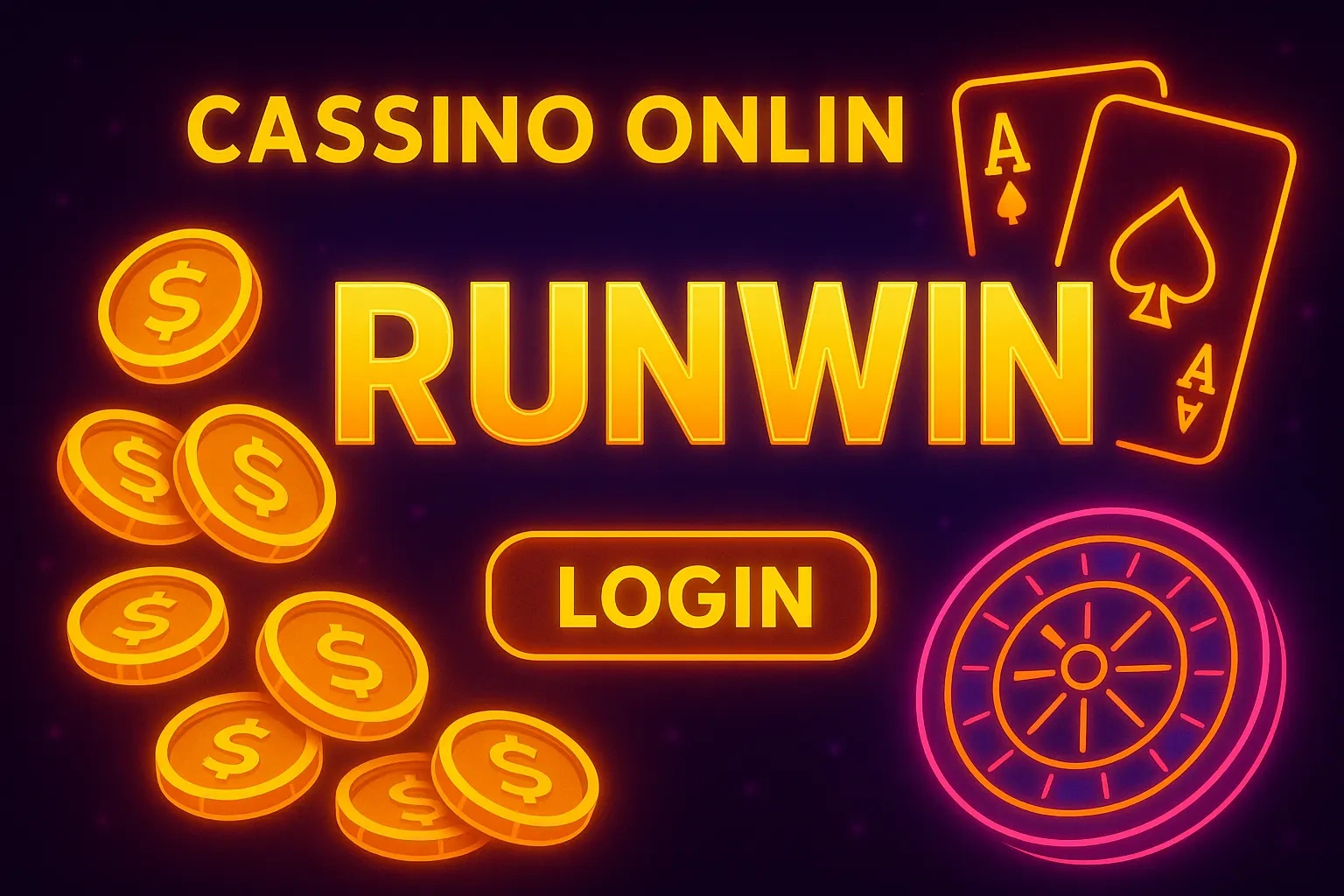 2288betvip