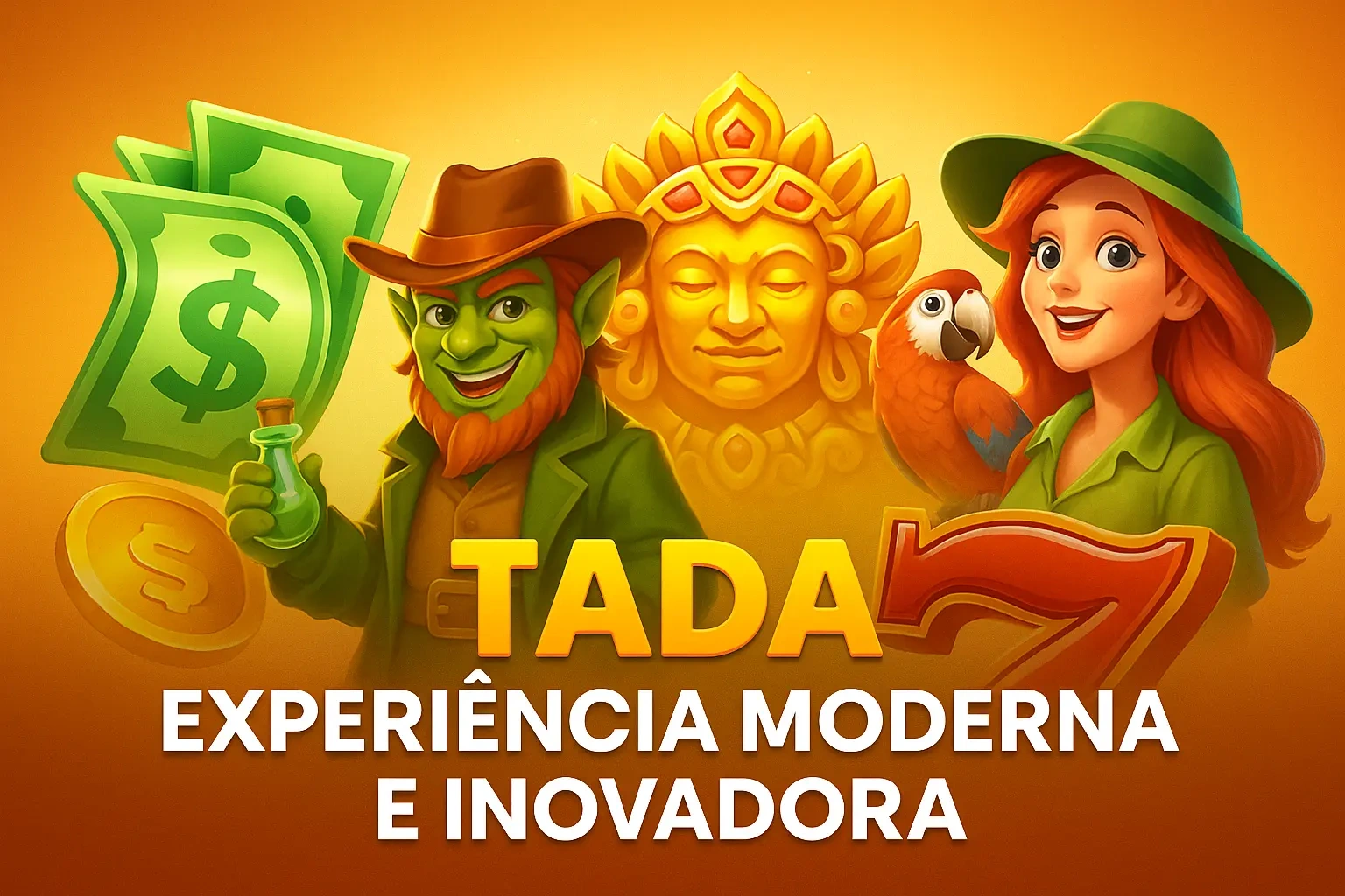 deposito mínimo bet365