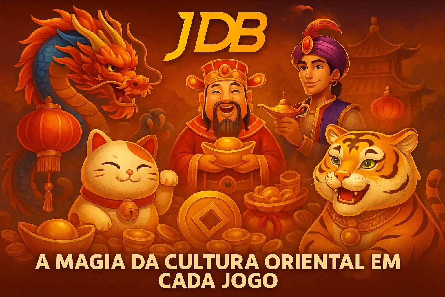 online aliança