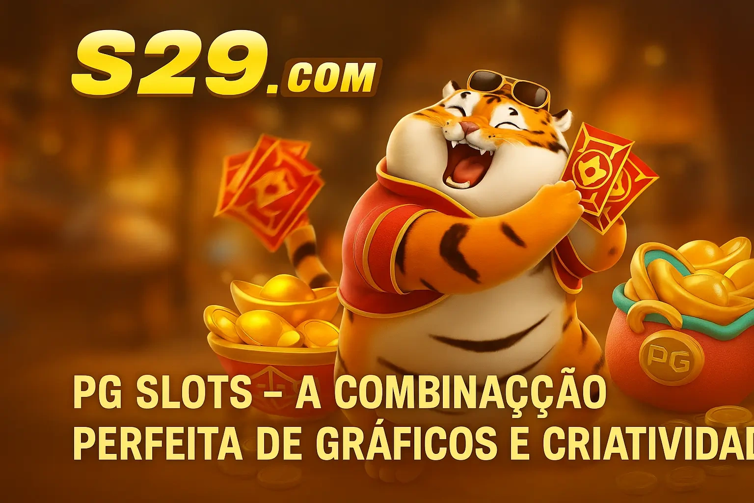 extra online jornal