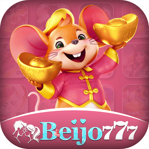 bet365 x
