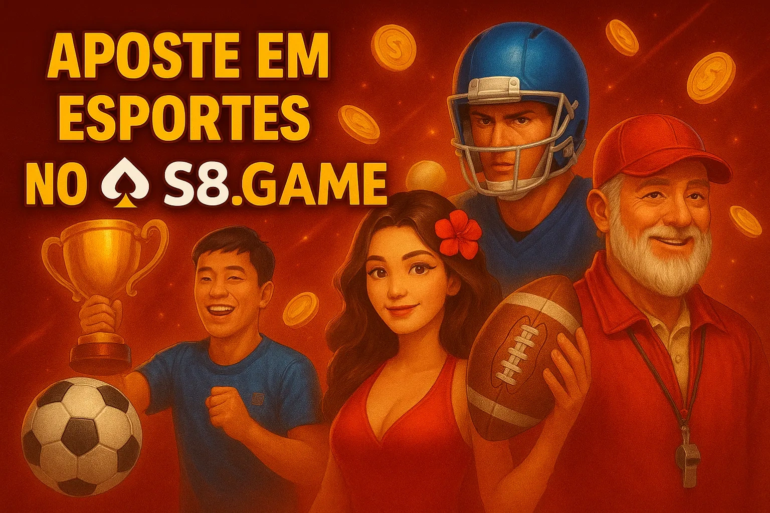 888 slots
