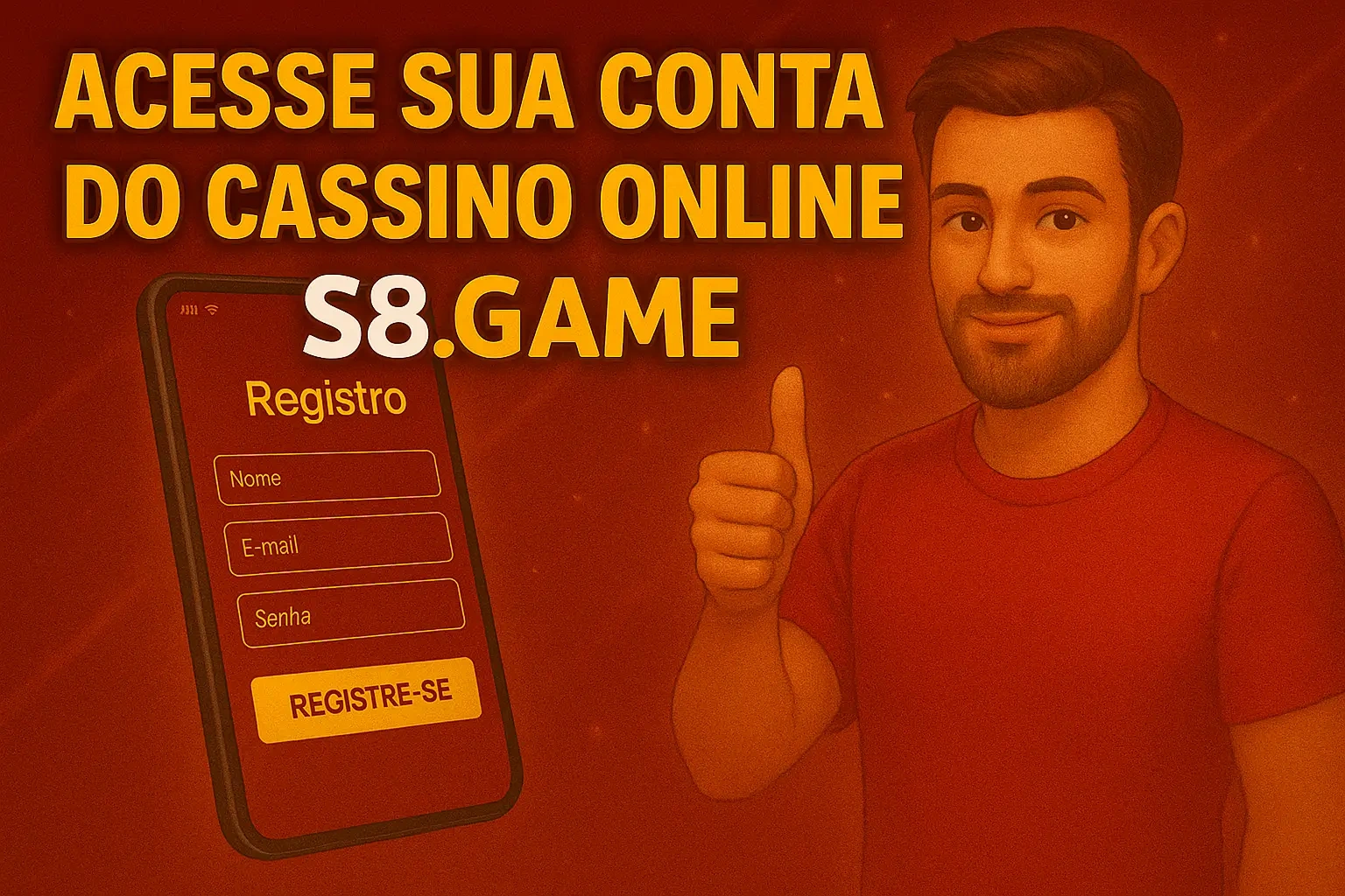 pxx.com bet
