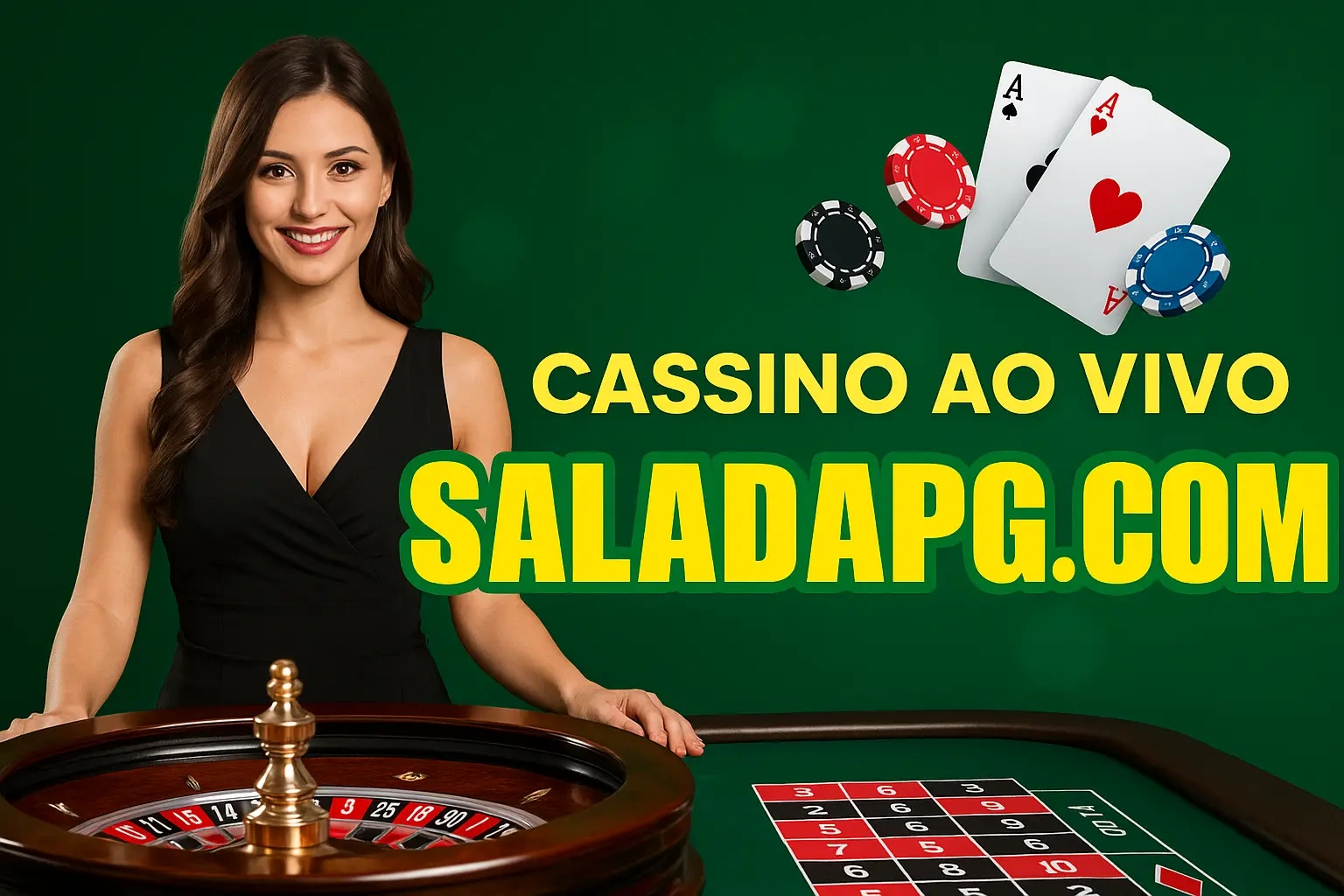 winbet 444