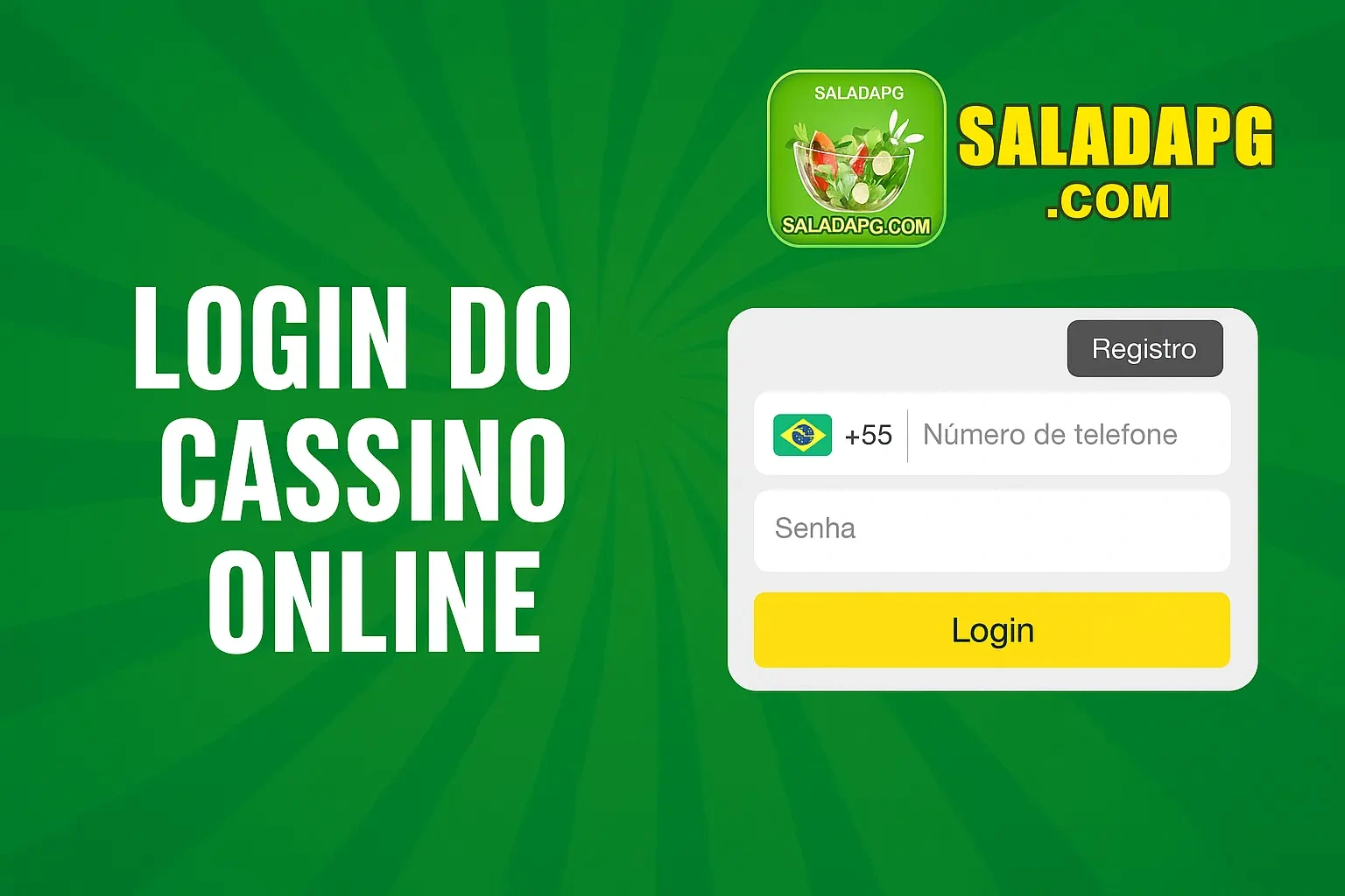 9000.com jogo