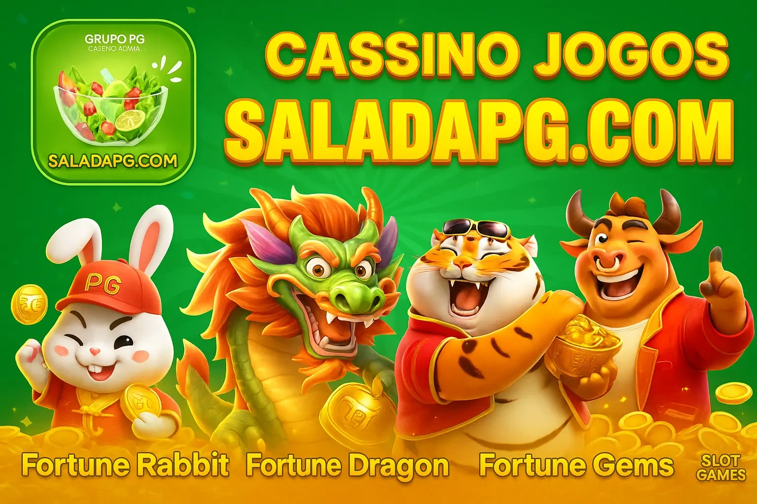 blezer cassino