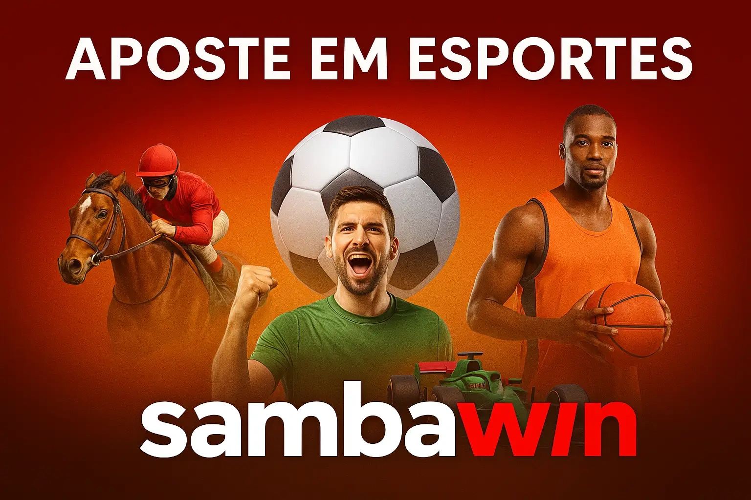 valores da quina