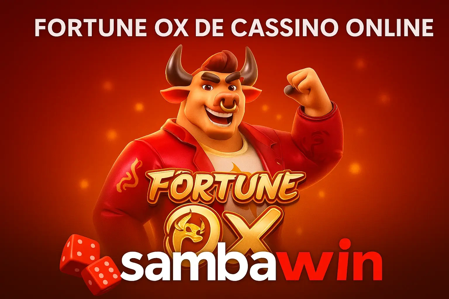win bet casino online