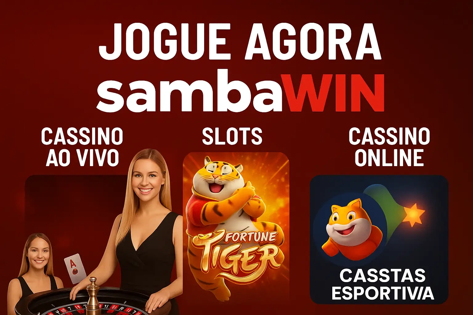 handicap betting