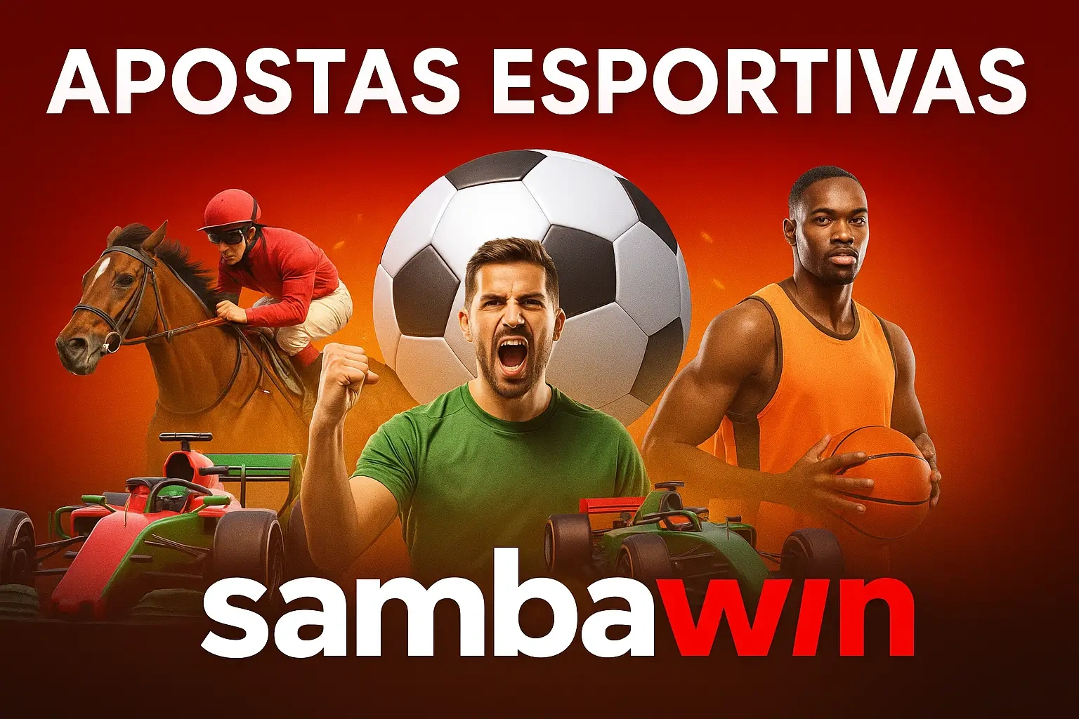 baixar betesporte apk