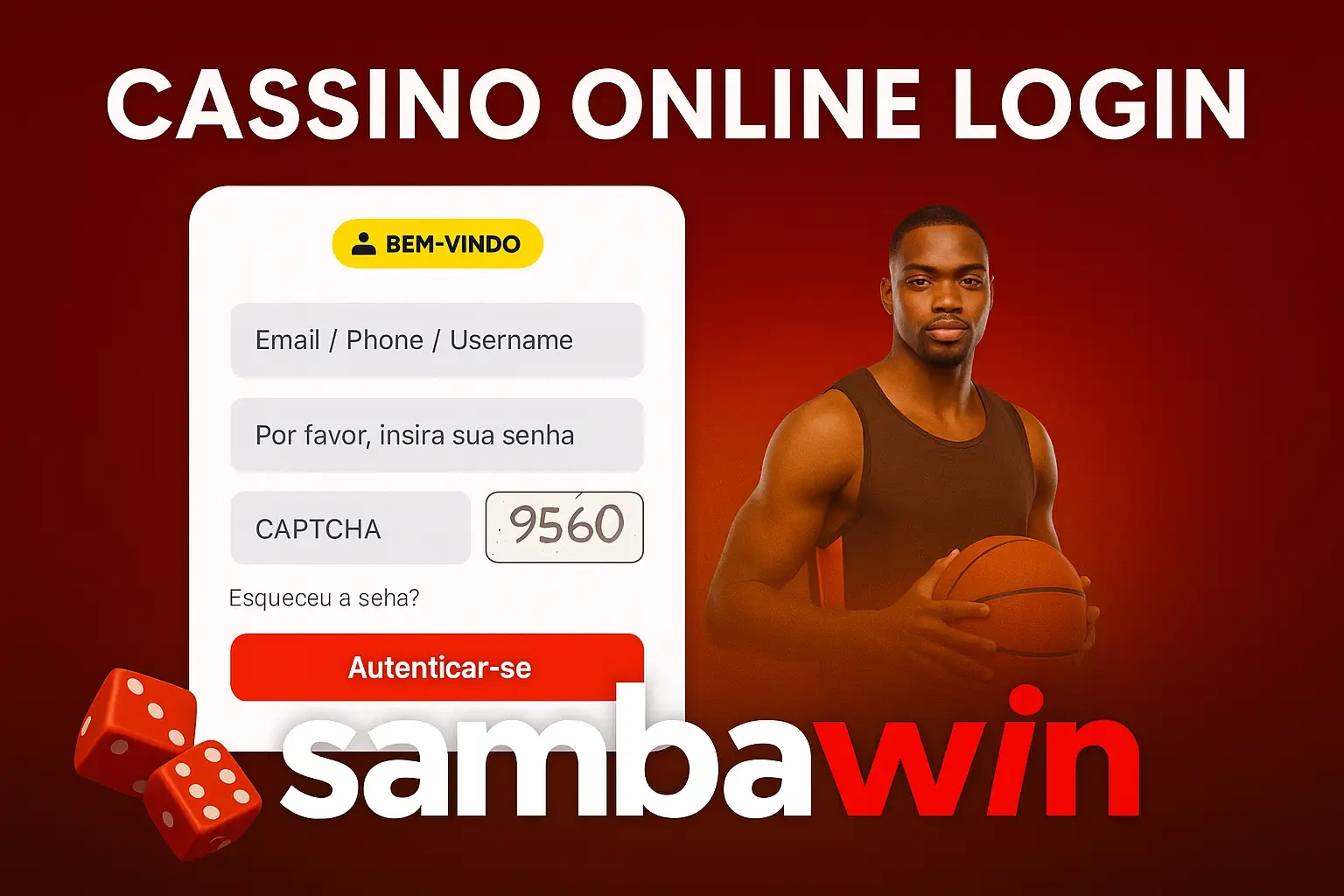 258bet moçambique