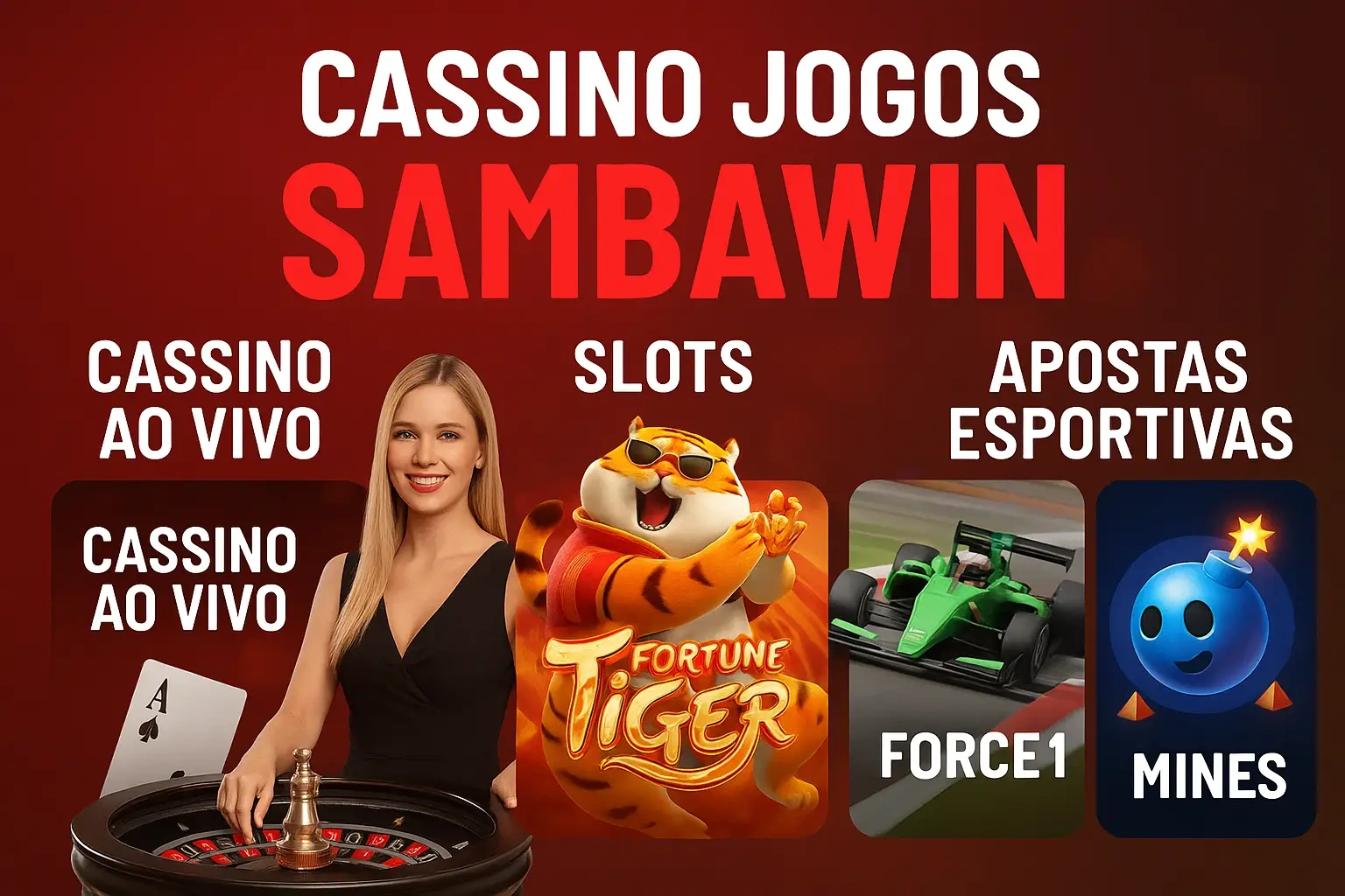 preço aposta mega sena