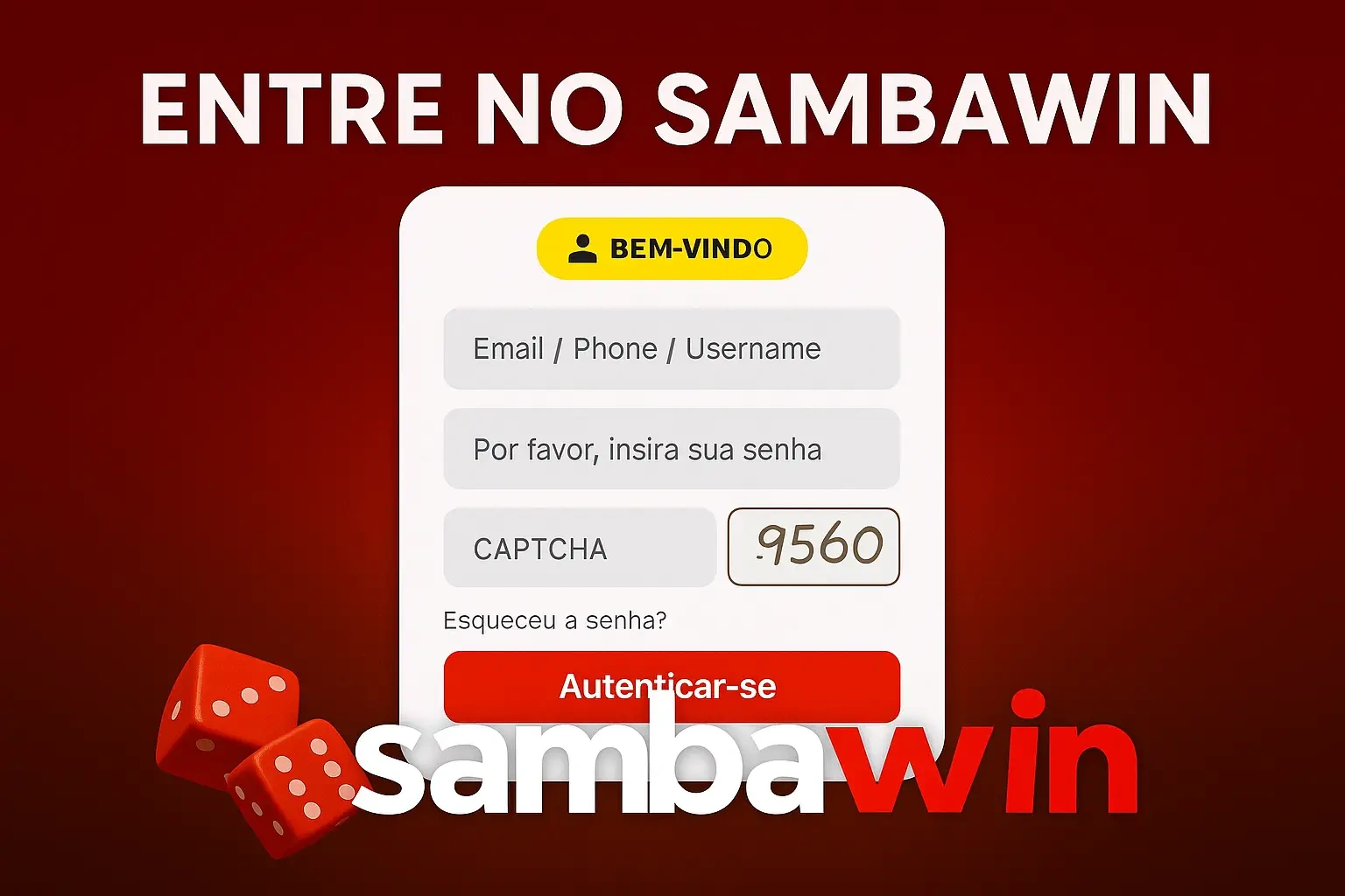 números do bingo