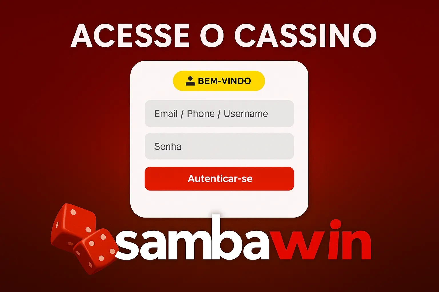jogo do real bet