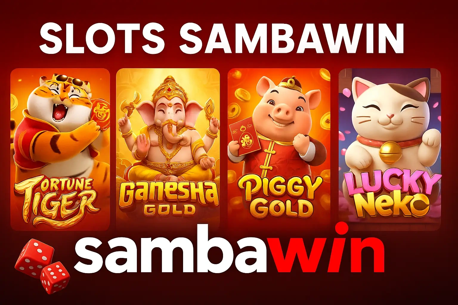 wanted slot demo