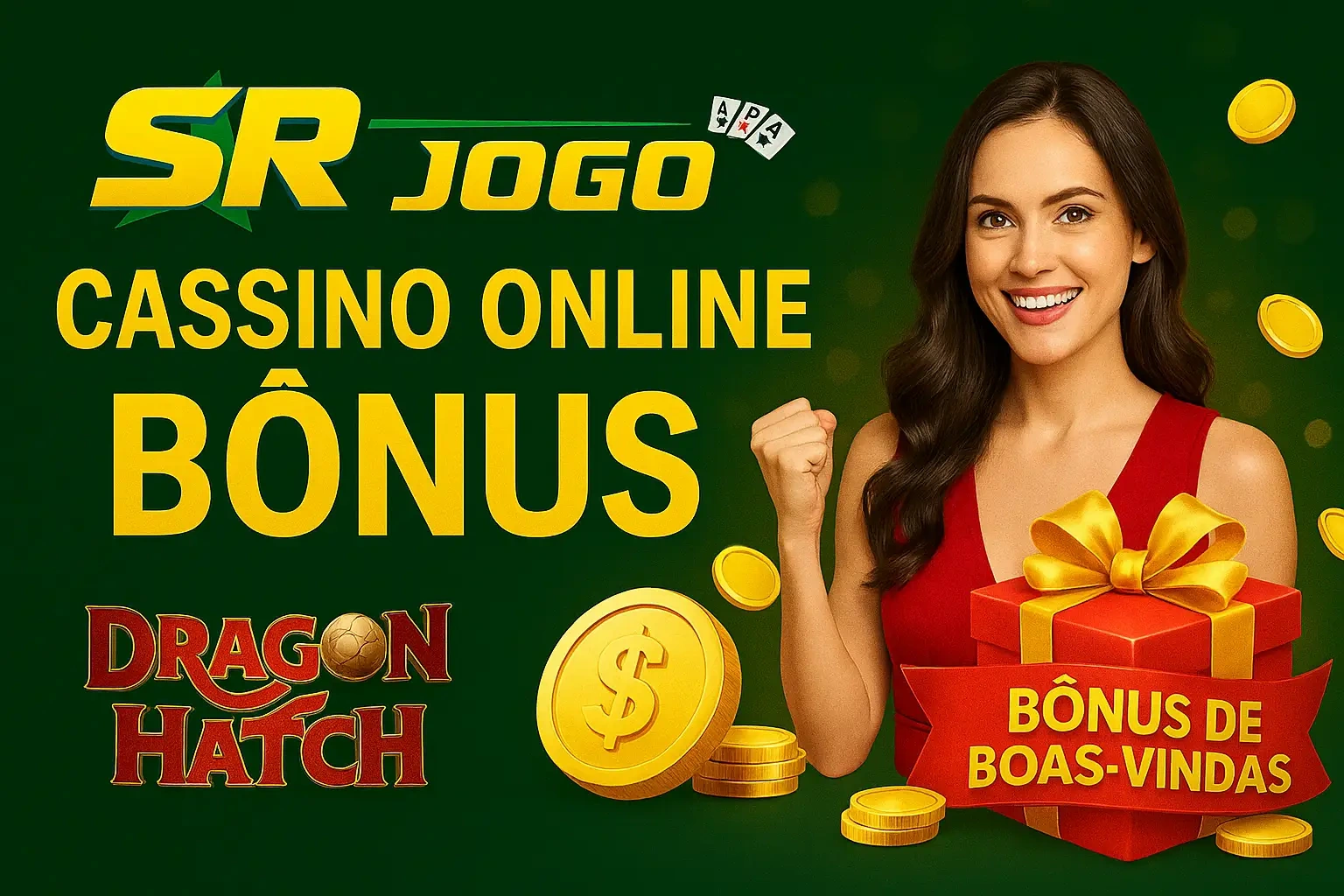 genesis slots