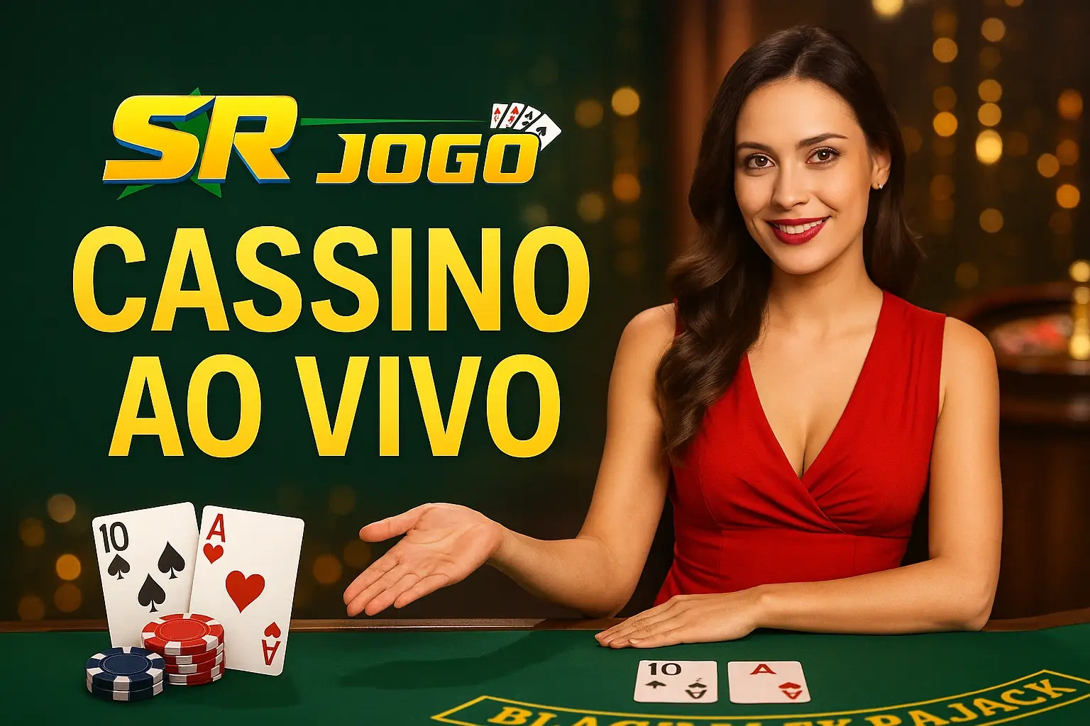 bet016