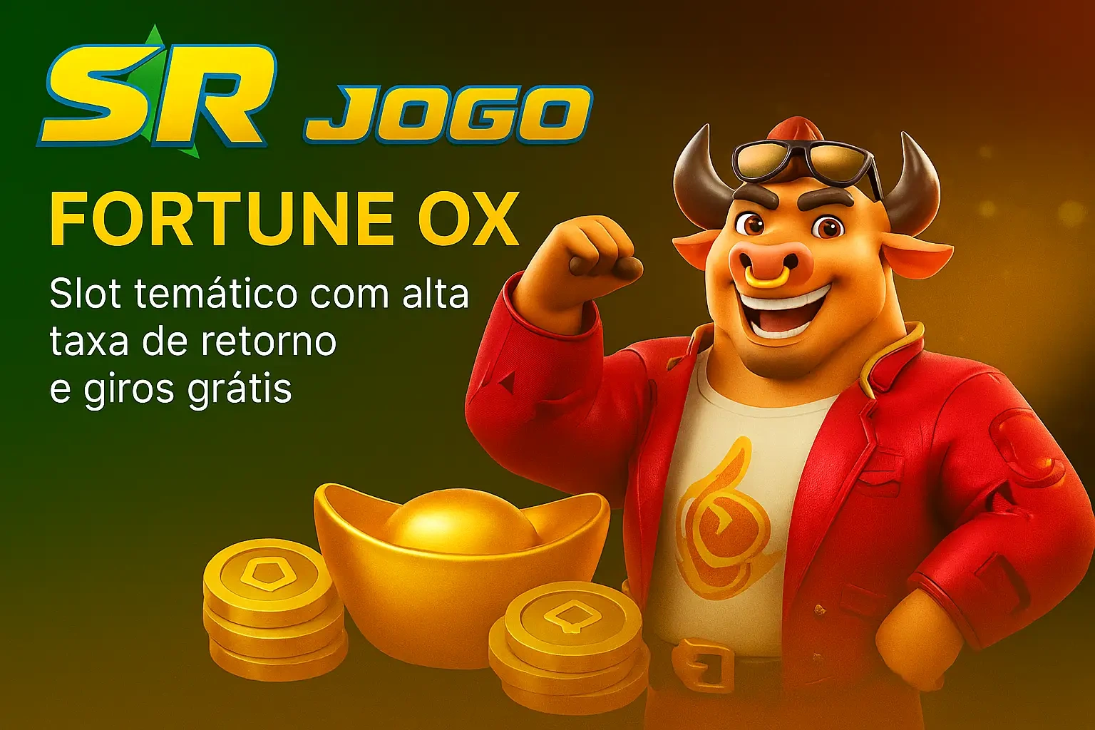 loteria super sete