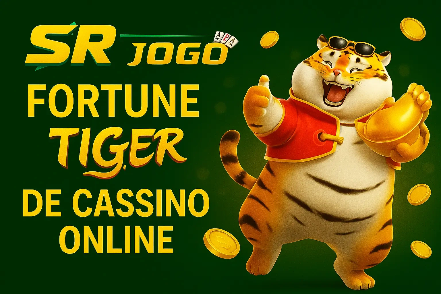 mega de sao joao