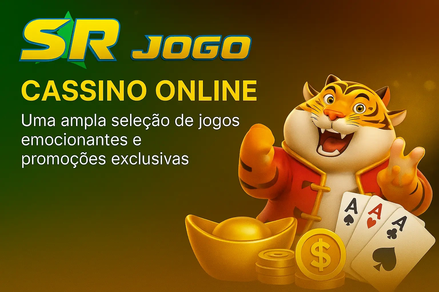 milionaria da caixa