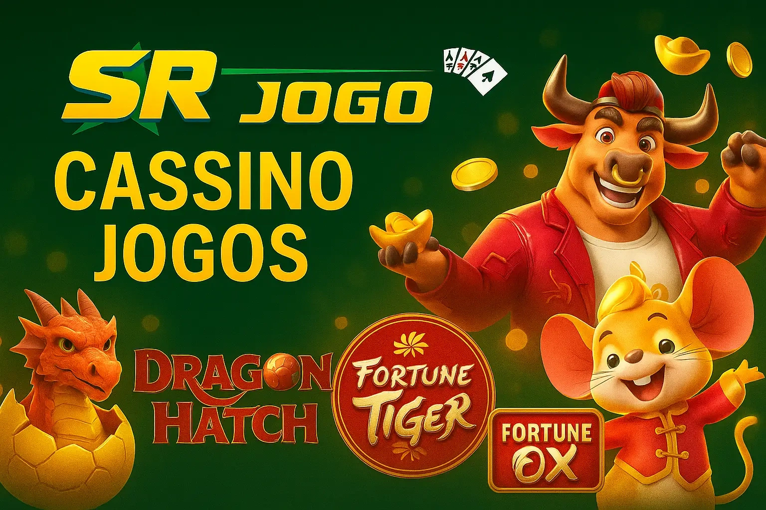 9000.com jogo