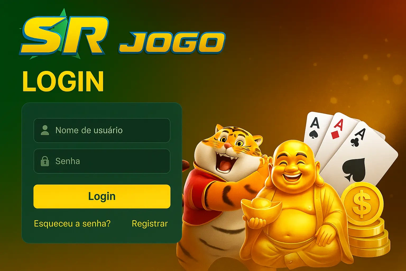 sewin.com