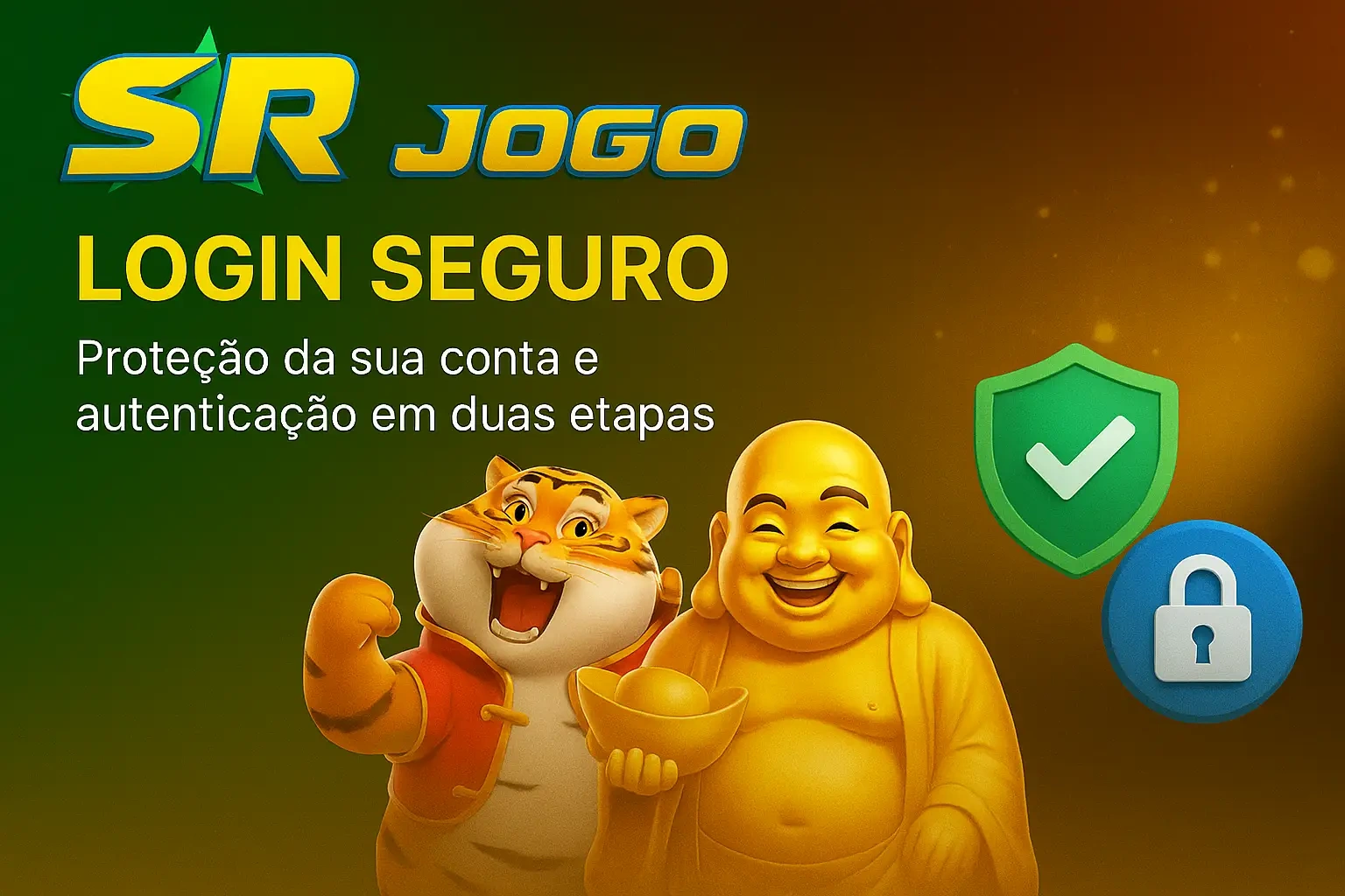 deu no poste às 2:30