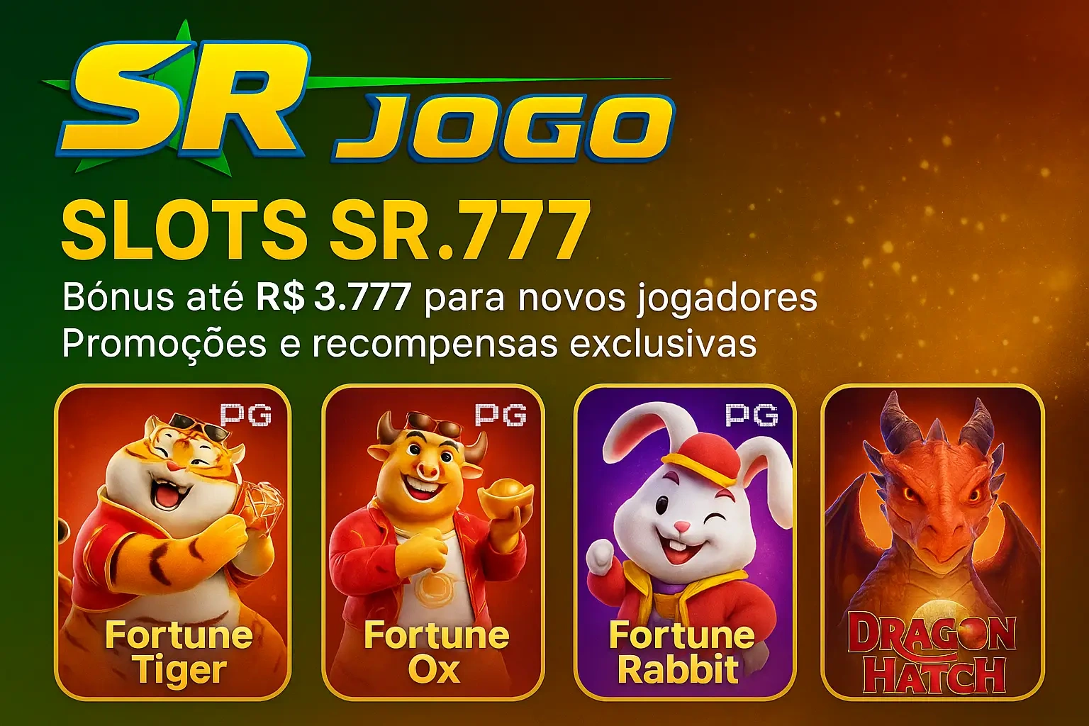 leon jogos
