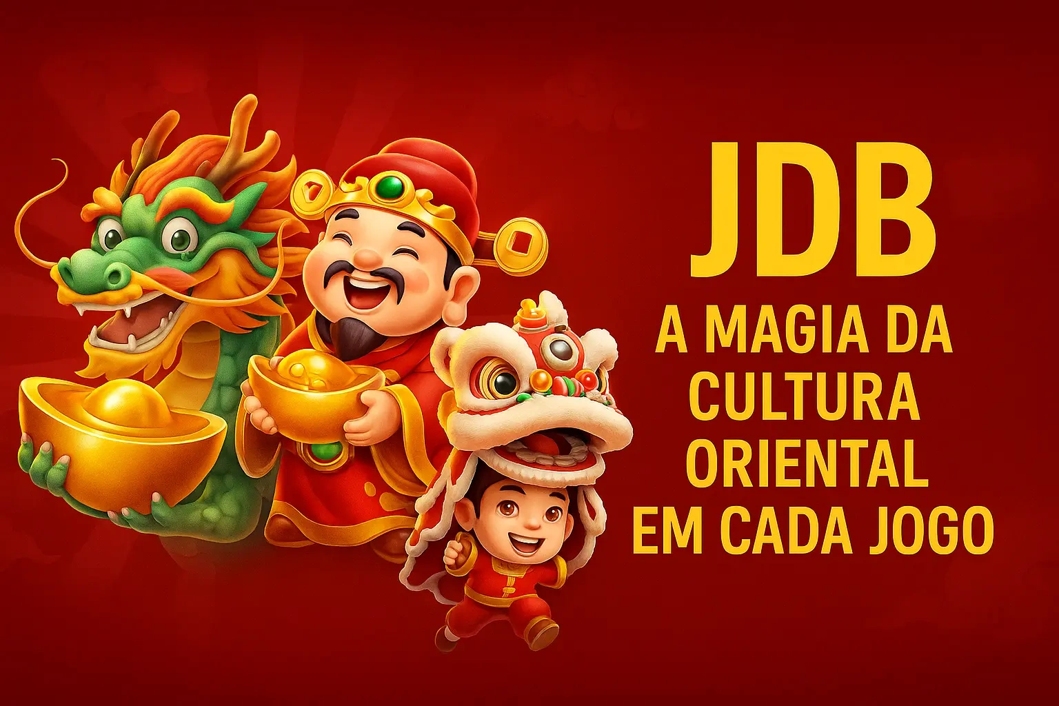 166bet9.con