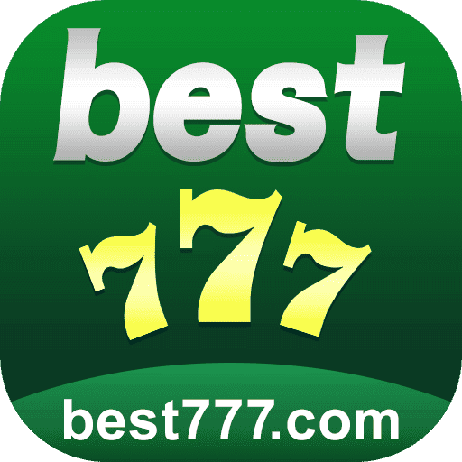 atendimento bet365